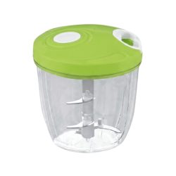 Ručný sekáč Cheffinger CF-CHOP08