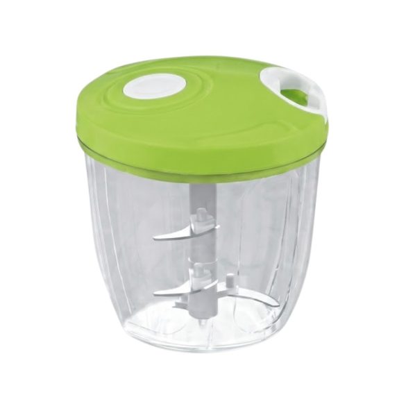 Ručný sekáč Cheffinger CF-CHOP08