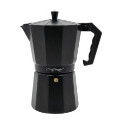 Cheffinger Premium French press kávovar 320 ml CF-EM6