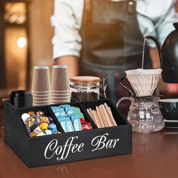 Mini coffee bar CG131312
