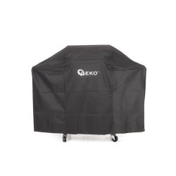 Kryt na gril GEKO G80516 pre plynový gril CG80516-0