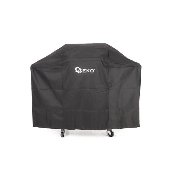 Kryt na gril GEKO G80516 pre plynový gril CG80516-0