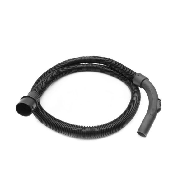 Priemyselná hadica na vysávač, 32 mm × 2 m CG81086A