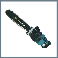 Starktech Germany Akumulátorová reťazová píla CH-6188