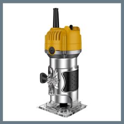 Elektrická hoblík Kimiyo CH24-38, 860 W CH24-38