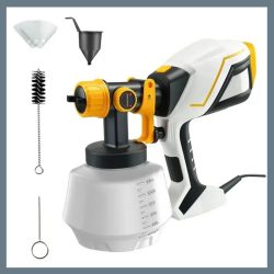 Postrekovač KIMIYO 1200W - 1200 ml nádrž CH24-63