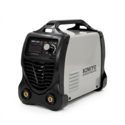 Elektrická zváračka KIMIYO – extra silná 600 A CH24-7