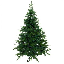   Veľký umelý vianočný stromček – 150 cm, hustý vzhľad CHO05