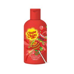   Chupa Chups penový kúpeľ – Watermelon Mix – 500 ml CHU8049