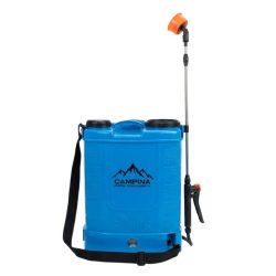 Batériový postrekovač Campina (16 l) CLS-16AB