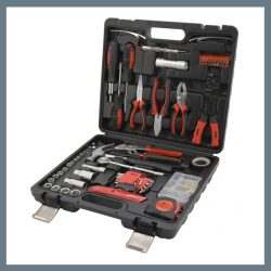 159-dielna sada náradia CM69418