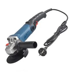 CHAMPION uhlová brúska 125 mm 3000 W CMP1161