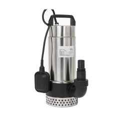   Ponorné čerpadlo PROFESSIONAL – s káblom dĺžky 20 m CMP1475