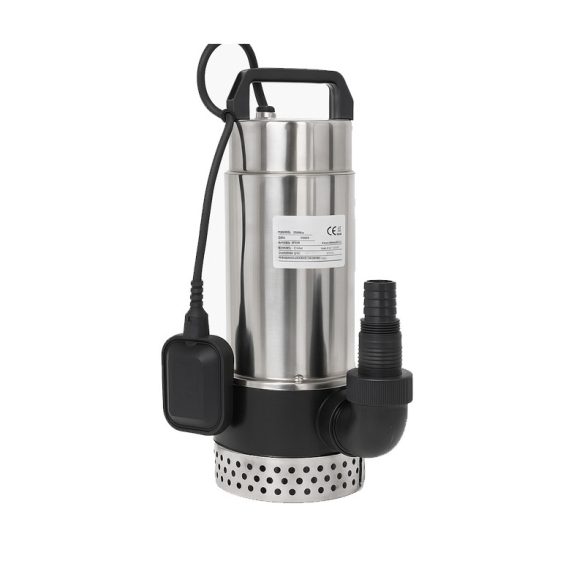 Ponorné čerpadlo PROFESSIONAL – s káblom dĺžky 20 m CMP1475