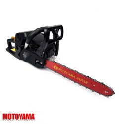 Benzínová reťazová píla MOTOYAMA 8,5 HP – CMP1625
