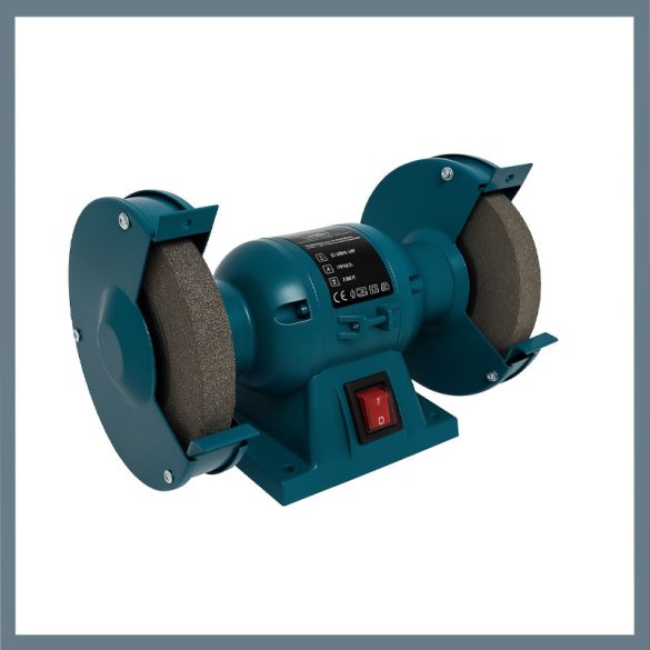 Brúska Champion 1150 W CP-4011