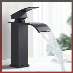 Čierna drezová batéria CQ1567352