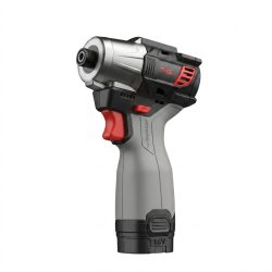   Akumulátorová vŕtačka s príklepom THOLux – 16,8 V CY-145A