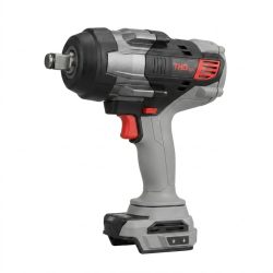   Akumulátorový príklepový skrutkovač THOLux – 20 V CY-1988A