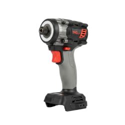   Akumulátorová vŕtačka s príklepom THOLux – 20 V CY-930A