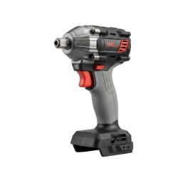   Akumulátorový vŕtačok-skrutkovač THOLux – 20 V CY-940A