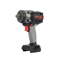   Akumulátorová príklepová skrutkovačka THOLux – 20 V CY-965A