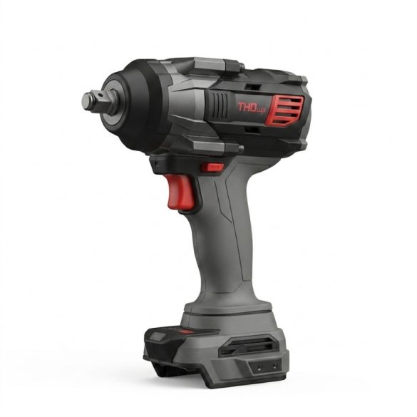 Akumulátorový vŕtačok-skrutkovač THOLux – 20 V CY-980A