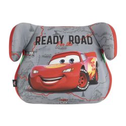 Podsedák do auta Verdák CZ11490