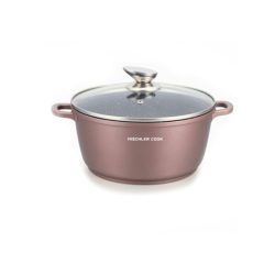 Platinum Premium 30 cm hrniec DAS30