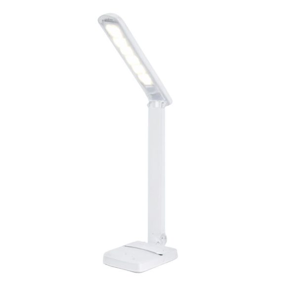 Stolná LED lampa DB-1949