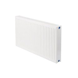   Oceľový radiátor Hunor Premium, 1651 W, 600 × 1000 mm 22/600-1000 DEM-RAD-004