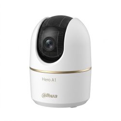 Dahua vnútorná WiFi bezpečnostná kamera DH-H4A