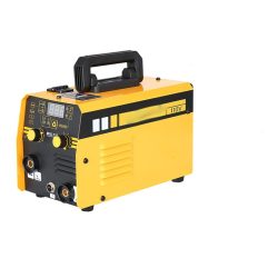 THO MIG/MMA zvárací stroj DH-MIG315A
