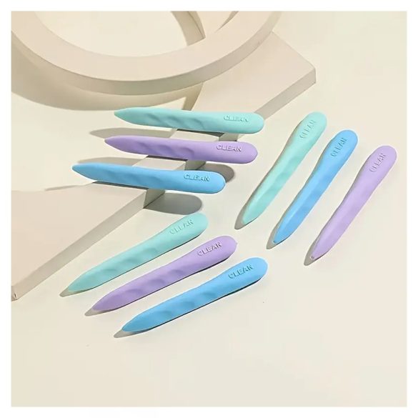 9 ks veľkých gúm z TPR materiálu – DH250418-9