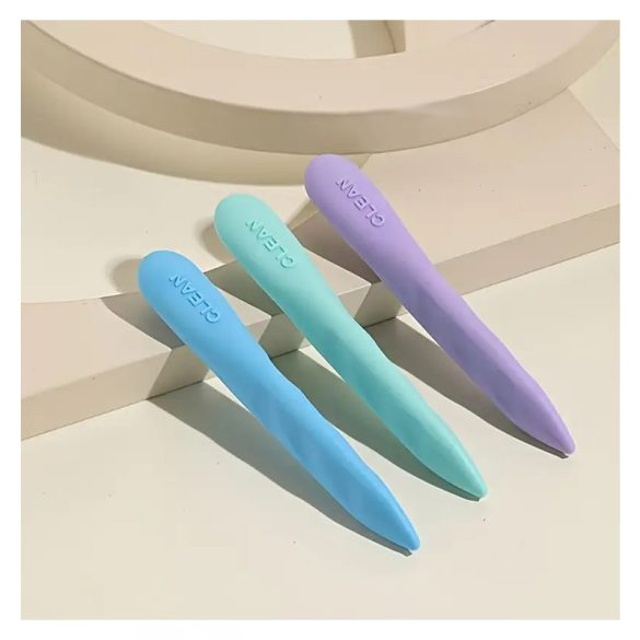 6 ks veľkých gúm z TPR materiálu – DH250418