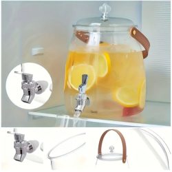 Dávkovač nápojov Bartender 15 L DJ2921443-15