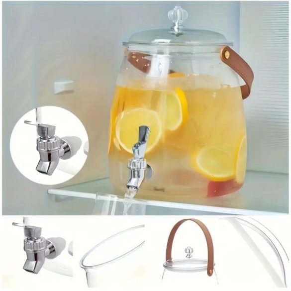 Dávkovač nápojov Bartender 15 L DJ2921443-15