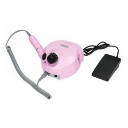 Elektrická pilník na nechty DM-202