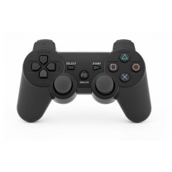 Bezdrôtový ovládač Doubleshock P III DP003