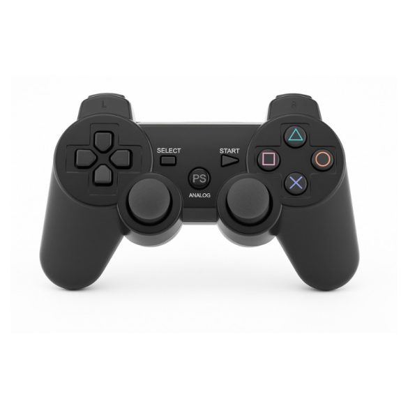 Bezdrôtový ovládač Doubleshock P III DP003