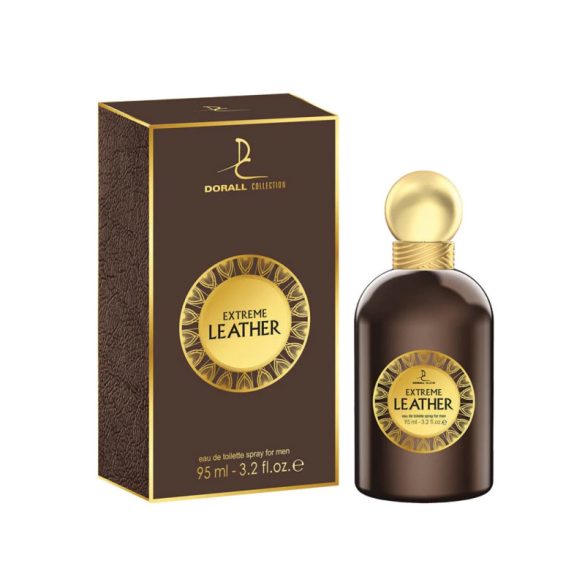 Umber Triflora - Závesný Kvetináč S Držiakom, Biela Farba 1001201930

