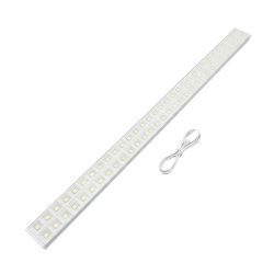 Svietidlo THO Lux LED T9 Diamond Series (1160 mm) DS-100W-T