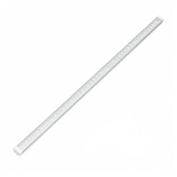 LED žiarivka  120 cm, studená biela DS-36W