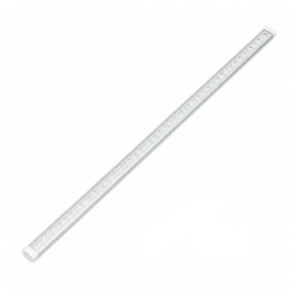 LED žiarivka  120 cm, studená biela DS-36W