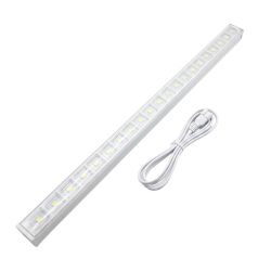 THO Lux LED T9 Diamond Series Svietidlo DS-50W-V