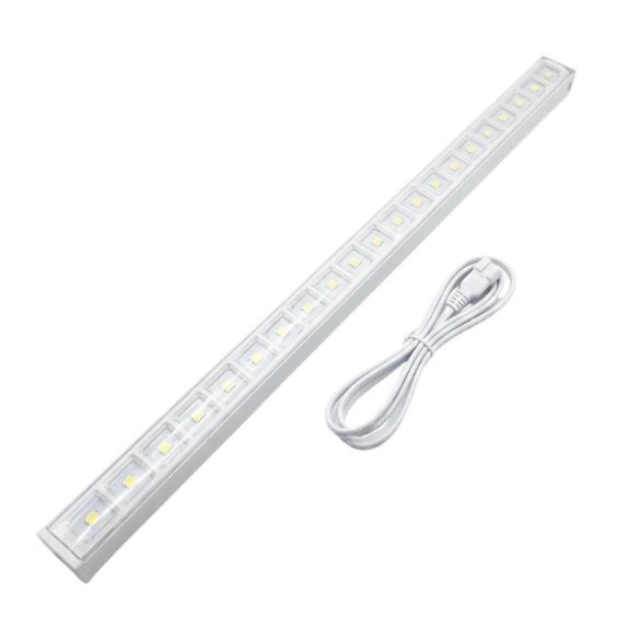 THO Lux LED T9 Diamond Series Svietidlo DS-50W-V