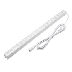 THO Lux  LED T9 Diamond Series Svietidlo (1160 mm) DS-50W