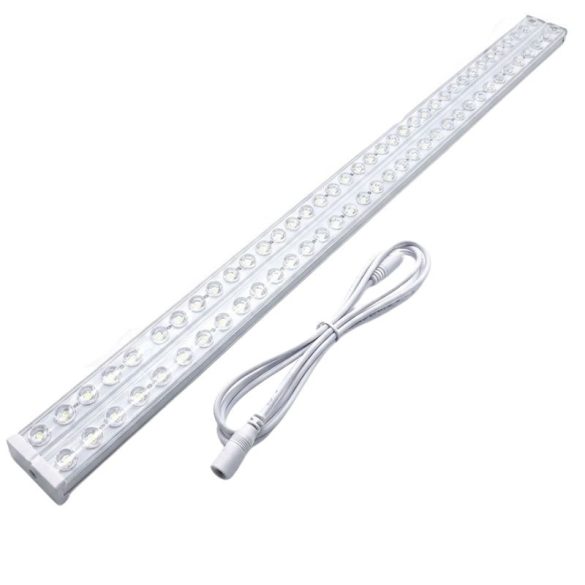 LED svietidlo THO Lux LED T10 Diamond Series (1200 mm) DS-72W