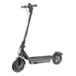   Elektrický skúter ProCraft – Kompaktný, pohodlný a spoľahlivý DS350S