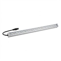Svietidlo THO LED T10 Diamond Series (1200 mm) DS36-W